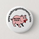 Pesquisar por palin do mccain botons John