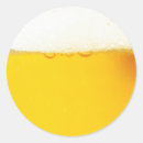 Pesquisar por cerveja inglesa adesivos Álcool