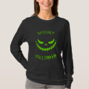 Pesquisar por halloween femininas camisetas Qualquer pessoa