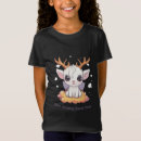 Pesquisar por nuvem branca camisetas For kids