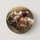 Pesquisar por motociclista botons Motocross