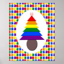 Pesquisar por lésbica pósteres pôsteres Couple