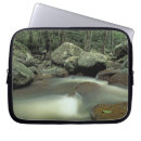 Pesquisar por tailândia capas Floresta tropical