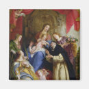Pesquisar por rosário imas Mary