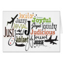 Pesquisar por adjetivos Tipografia