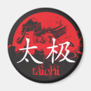 Pesquisar por kung fu imas Karaté