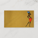 Pesquisar por africa cartao de visita África