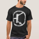 Pesquisar por npn camisetas Mãe