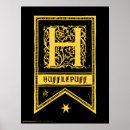 Pesquisar por hufflepuff pôsteres Bruxa