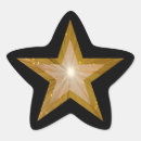 Pesquisar por estrela preta adesivos Estrelas