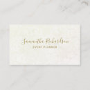 Pesquisar por arte floral cartao de visita Exclusivo