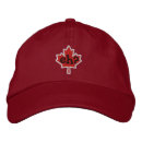 Pesquisar por canadian bones Canadense