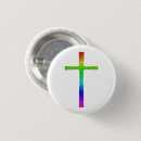 Pesquisar por igreja botons Católica