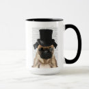 Pesquisar por pug canecas Cãibra
