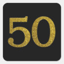 Pesquisar por número 50 adesivos Brilho