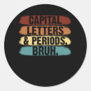 Pesquisar por professor inglês adesivos Humor