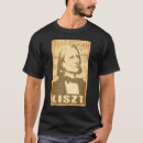 Pesquisar por notes camisetas Estilo