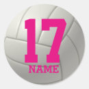 Pesquisar por voleibol adesivos Rosa