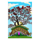Pesquisar por ostara pôsteres Pagão
