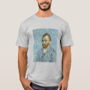 Pesquisar por colheita camisetas Retrô
