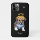 Pesquisar por de da coroa iphone capas Real