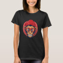 Pesquisar por macaco hipster camisetas Animal