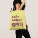 Pesquisar por atirador bolsas tote Qualquer pessoa