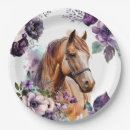 Pesquisar por placa do cavalo For kids