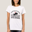 Pesquisar por abridor camisetas Profissional