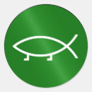 Pesquisar por a evolução adesivos Evolucionário