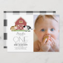 Pesquisar por fazenda convites Vaca