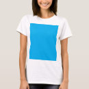 Pesquisar por cor brilhante camisetas Qualquer pessoa