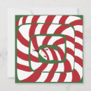 Pesquisar por doce natal cartoes Vermelho e branco
