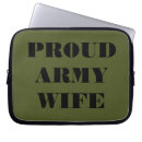Pesquisar por esposa do exército capas Militar