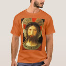 Pesquisar por arte de terra lisa camisetas Barroco