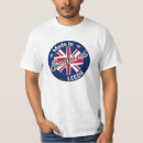Pesquisar por leeds camisetas Yorkshire