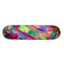 Pesquisar por psicadélico skates Trippy
