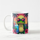 Pesquisar por contexto canecas Tropical