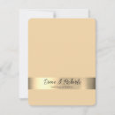 Pesquisar por partido da família convites Evento