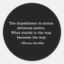 Pesquisar por sabia adesivos Citação