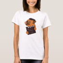 Pesquisar por desenhos pug camisetas Canino
