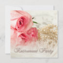 Pesquisar por pérolas convites Flores