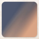 Pesquisar por marrom escuro porta copos Simples