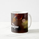 Pesquisar por barista canecas Barman