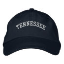 Pesquisar por tennessee Tennessê