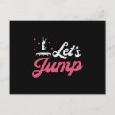 Pesquisar por trampolim cartoes postais Salto