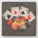 Pesquisar por poker porta copos Casino