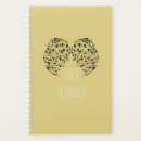 Pesquisar por do zen agendas Yoga