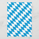 Pesquisar por bavaria convites Mais oktoberfest