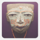 Pesquisar por ritual adesivos Mesoamerican